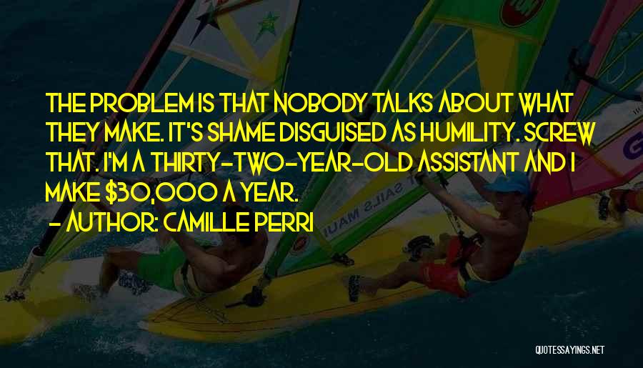 Student Loan Debt Quotes By Camille Perri Student Loan Debt Quotes By Camille Perri