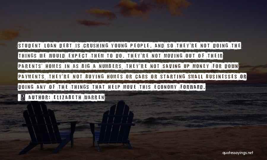 Student Loan Debt Quotes By Elizabeth Warren Student Loan Debt Quotes By Elizabeth Warren
