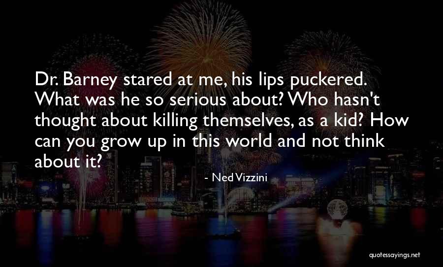 Student Loan Refinance Quotes By Ned Vizzini Student Loan Refinance Quotes By Ned Vizzini