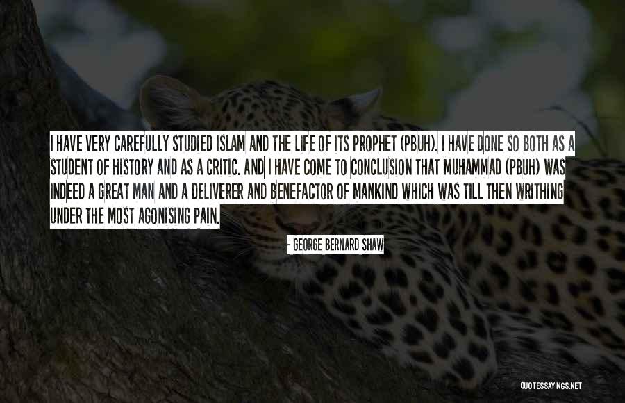 Student Of Life Quotes By George Bernard Shaw Student Of Life Quotes By George Bernard Shaw