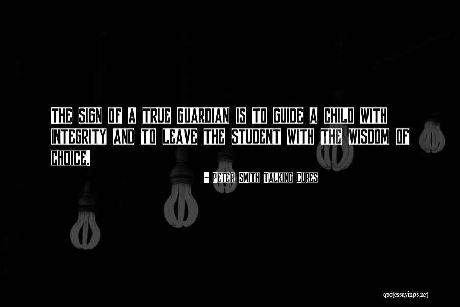 Student Of Life Quotes By Peter SMith Talking Cures Student Of Life Quotes By Peter SMith Talking Cures