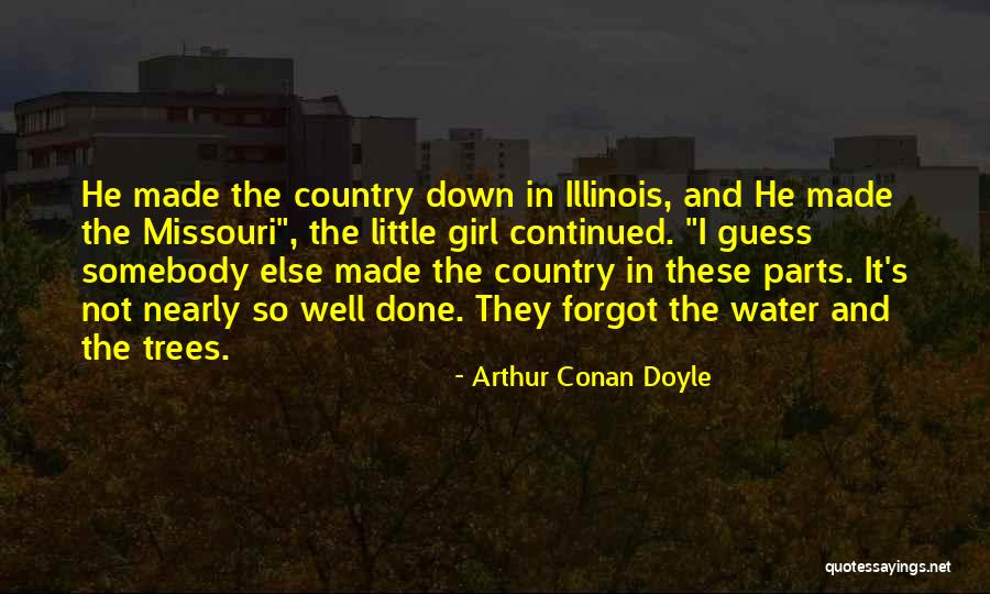 Student Orientation Quotes By Arthur Conan Doyle Student Orientation Quotes By Arthur Conan Doyle