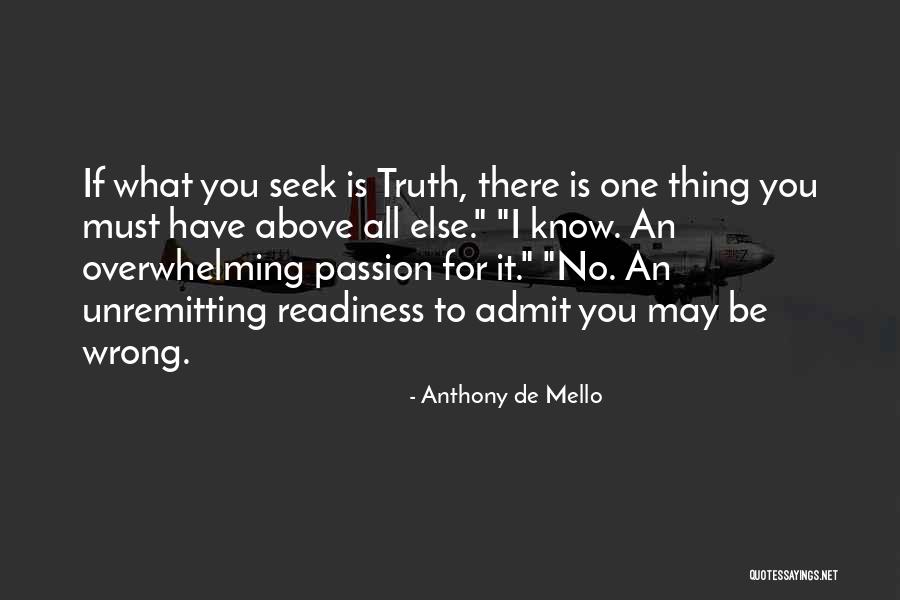 Student Potential Quotes By Anthony De Mello Student Potential Quotes By Anthony De Mello