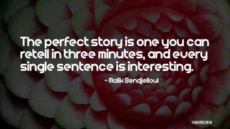 Student Privacy Quotes By Malik Bendjelloul Student Privacy Quotes By Malik Bendjelloul