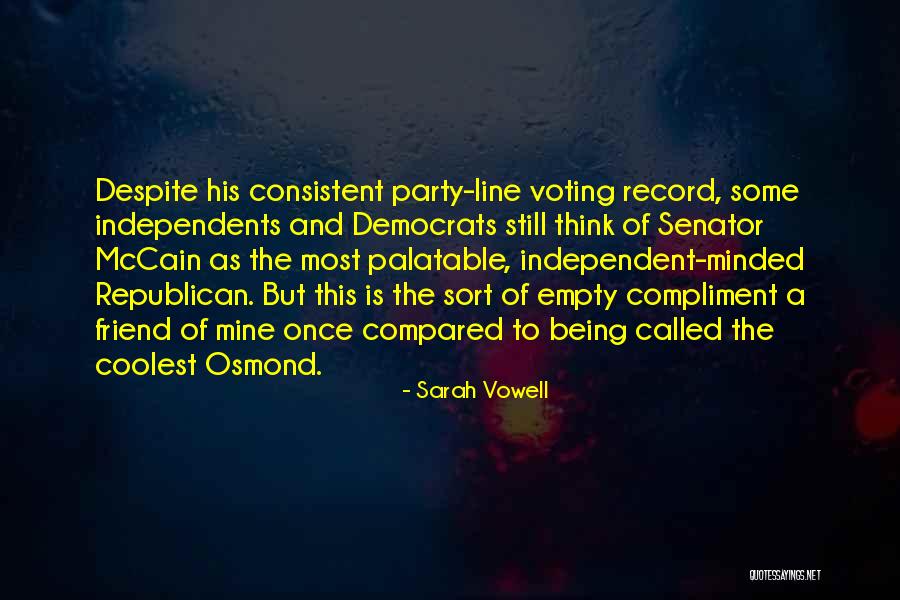 Student Privacy Quotes By Sarah Vowell Student Privacy Quotes By Sarah Vowell