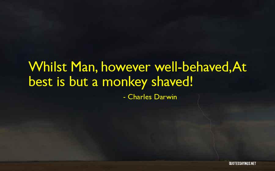 Student Quotations Quotes By Charles Darwin Student Quotations Quotes By Charles Darwin