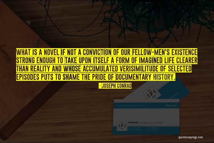 Student Quotations Quotes By Joseph Conrad Student Quotations Quotes By Joseph Conrad