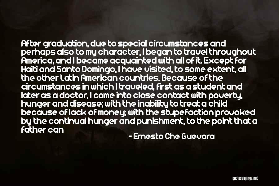 Student Quotes By Ernesto Che Guevara Student Quotes By Ernesto Che Guevara