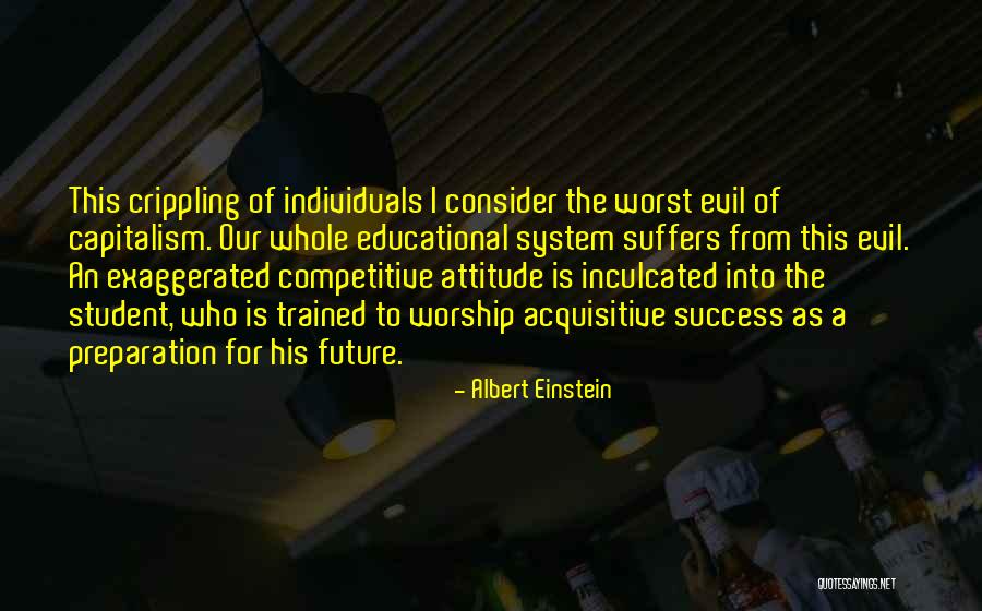 Student Success Quotes By Albert Einstein Student Success Quotes By Albert Einstein