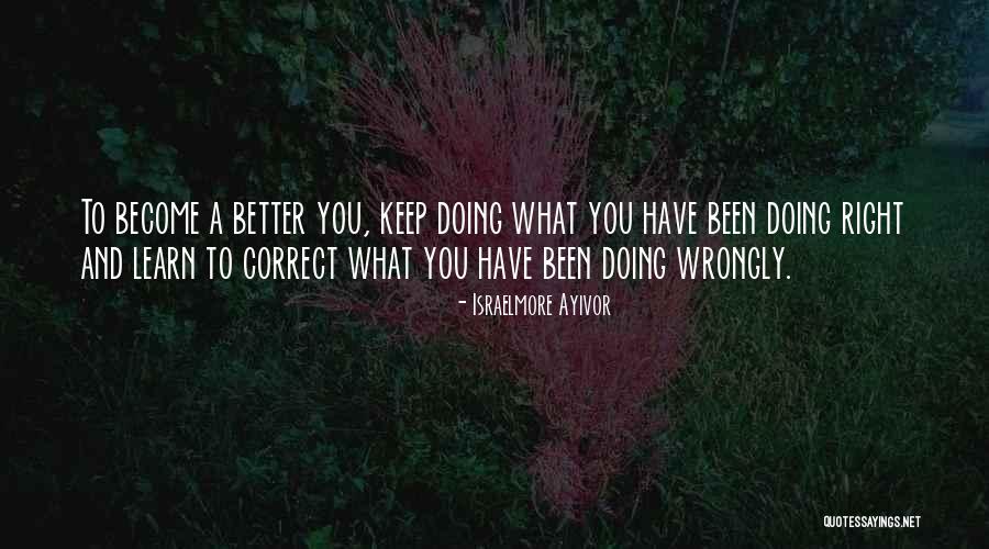 Student Success Quotes By Israelmore Ayivor Student Success Quotes By Israelmore Ayivor