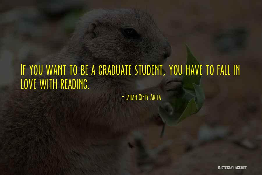 Student Success Quotes By Lailah Gifty Akita Student Success Quotes By Lailah Gifty Akita