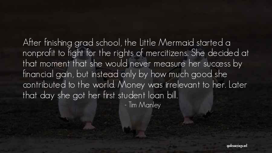 Student Success Quotes By Tim Manley Student Success Quotes By Tim Manley
