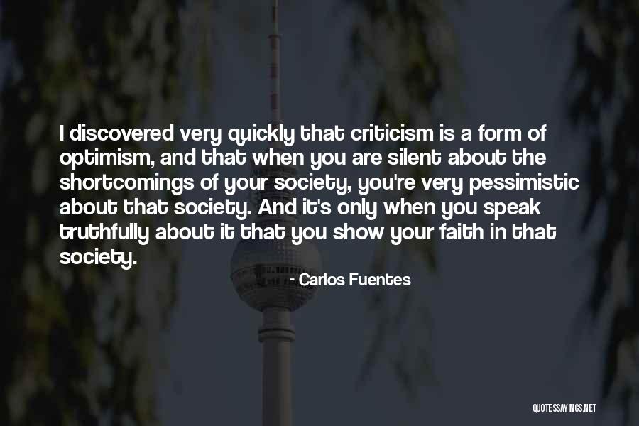 Student Tutor Quotes By Carlos Fuentes Student Tutor Quotes By Carlos Fuentes