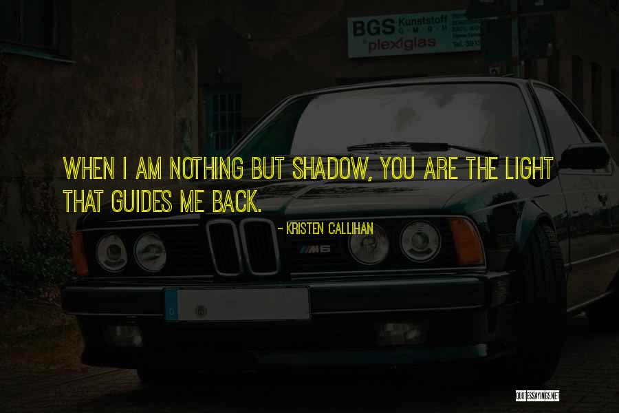 Student Tutor Quotes By Kristen Callihan Student Tutor Quotes By Kristen Callihan