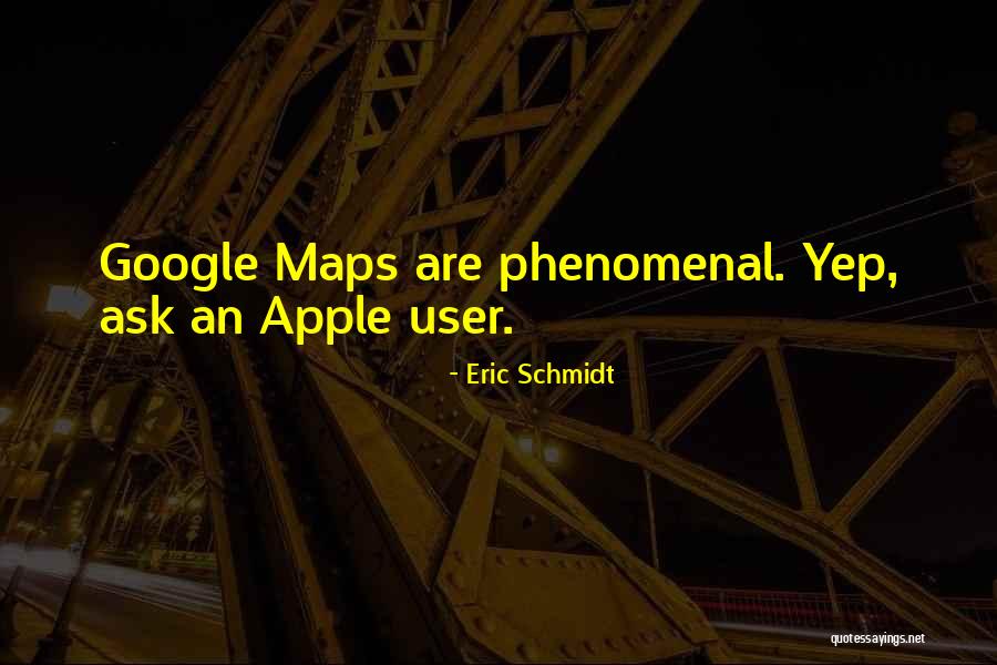 Student Visa Quotes By Eric Schmidt Student Visa Quotes By Eric Schmidt
