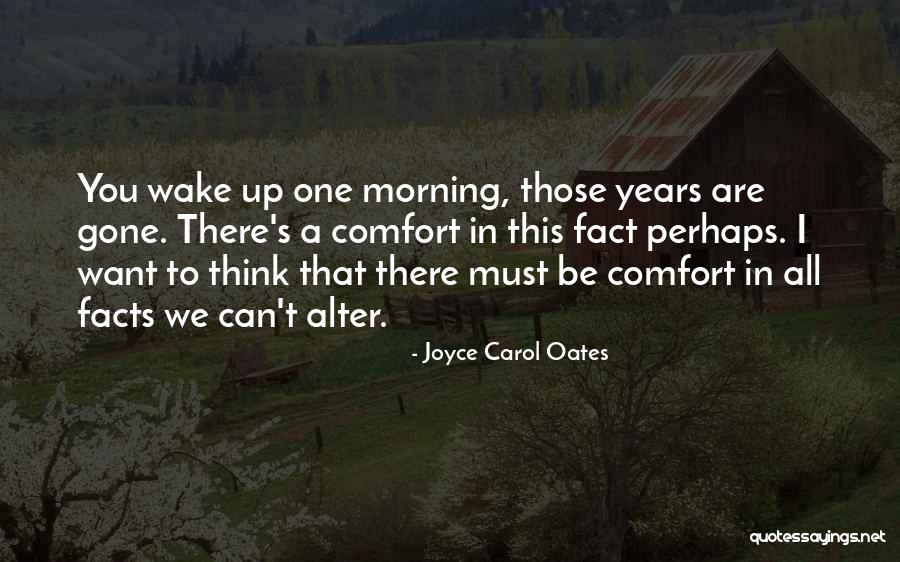 Student Visa Quotes By Joyce Carol Oates Student Visa Quotes By Joyce Carol Oates