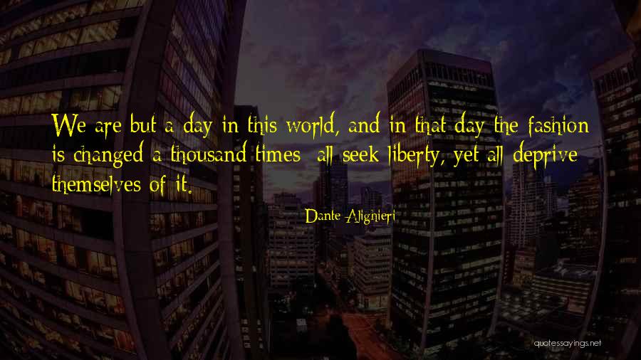 Studenten Corps Quotes By Dante Alighieri Studenten Corps Quotes By Dante Alighieri