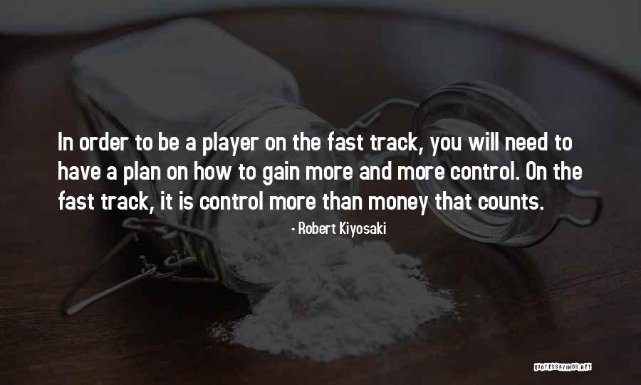 Studentenreisproduct Quotes By Robert Kiyosaki