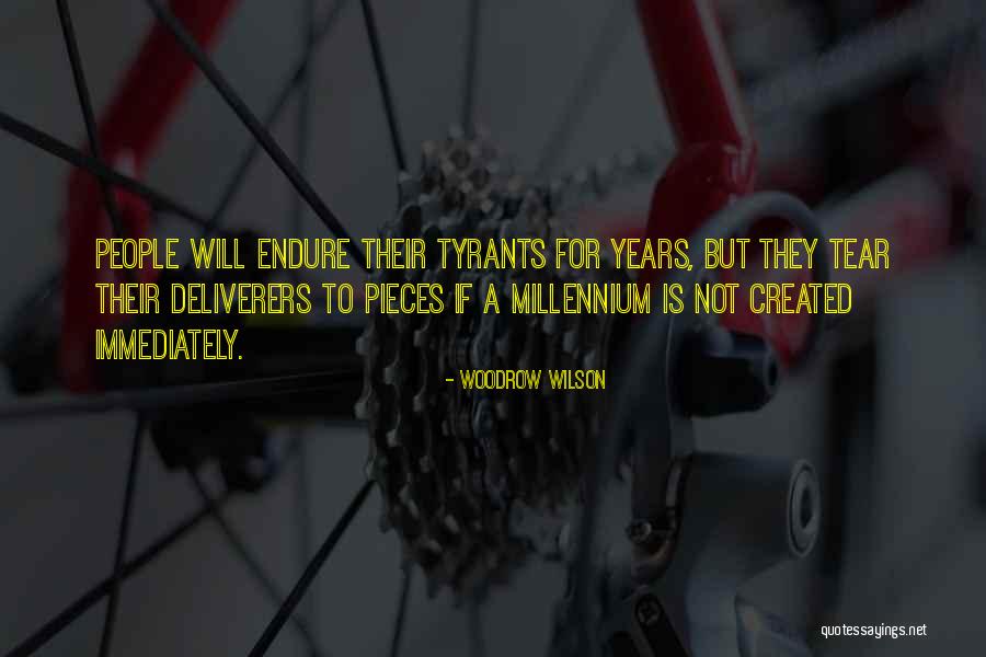 Studenthood Quotes By Woodrow Wilson Studenthood Quotes By Woodrow Wilson