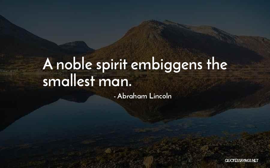 Studentite Quotes By Abraham Lincoln Studentite Quotes By Abraham Lincoln