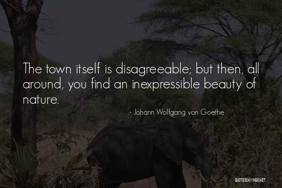 Studentite Quotes By Johann Wolfgang Von Goethe Studentite Quotes By Johann Wolfgang Von Goethe