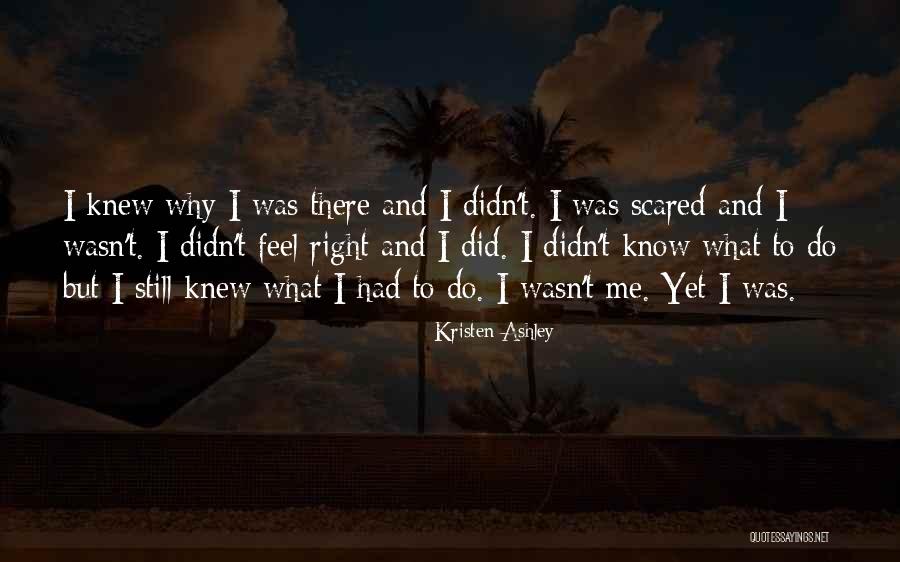 Studentite Quotes By Kristen Ashley Studentite Quotes By Kristen Ashley