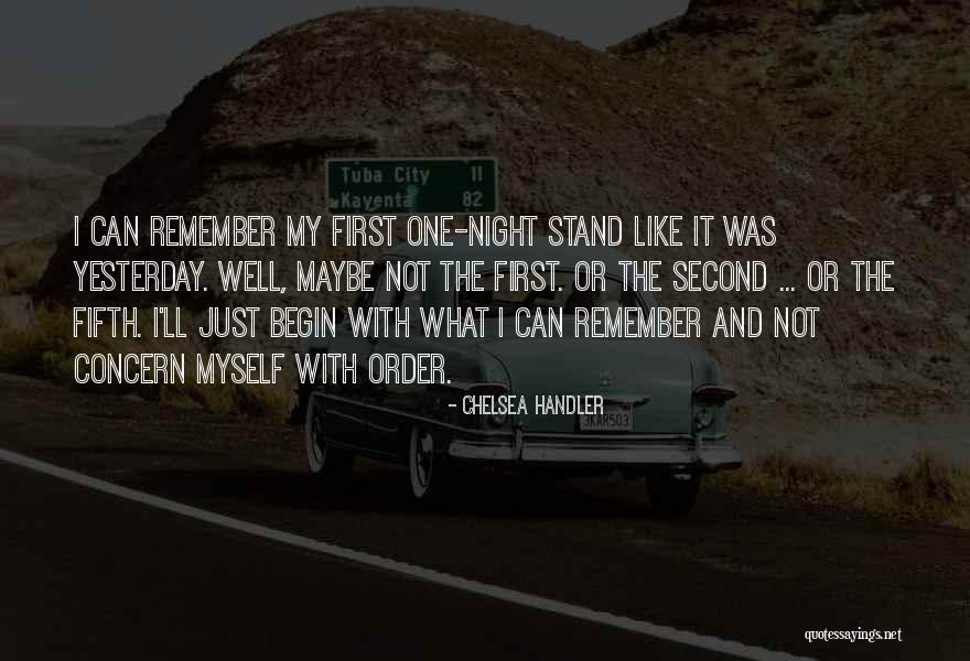 Studentnet Ipgkbl Quotes By Chelsea Handler Studentnet Ipgkbl Quotes By Chelsea Handler