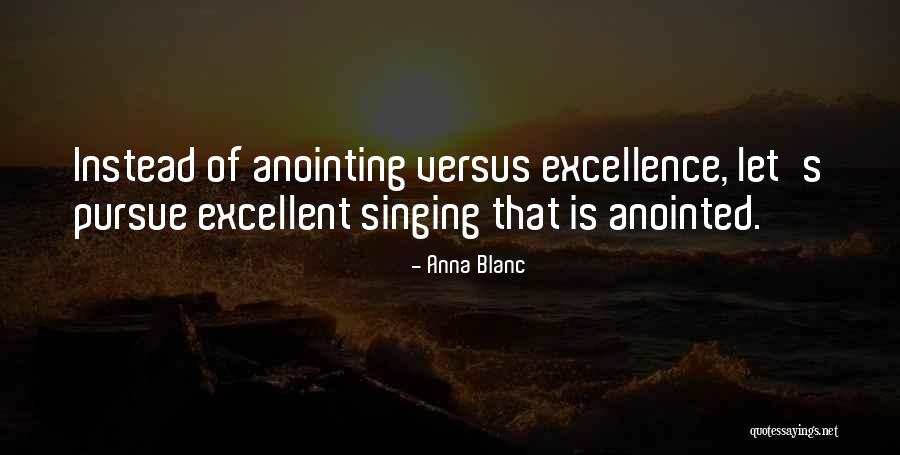 Students Dropping Out Of School Quotes By Anna Blanc Students Dropping Out Of School Quotes By Anna Blanc