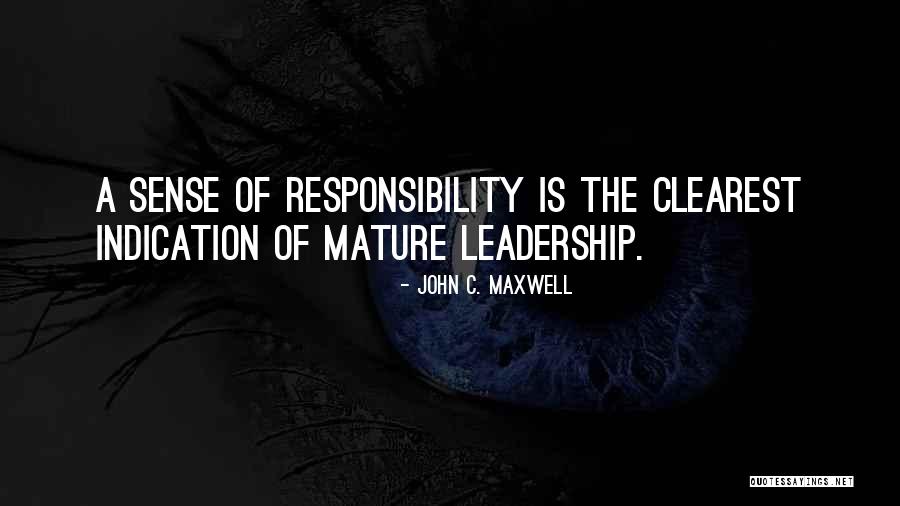 Students Dropping Out Of School Quotes By John C. Maxwell Students Dropping Out Of School Quotes By John C. Maxwell