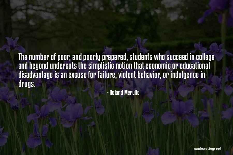 Students Going To College Quotes By Roland Merullo Students Going To College Quotes By Roland Merullo