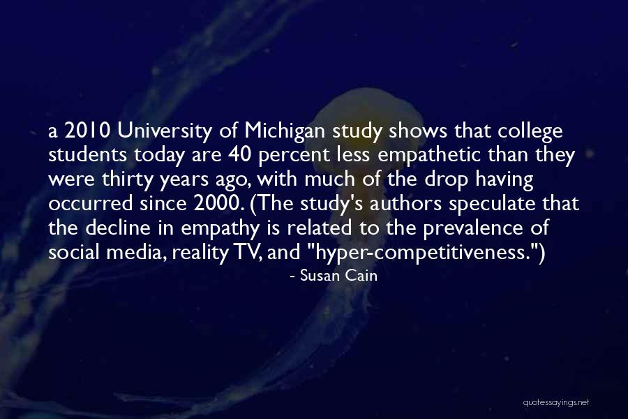 Students Going To College Quotes By Susan Cain Students Going To College Quotes By Susan Cain
