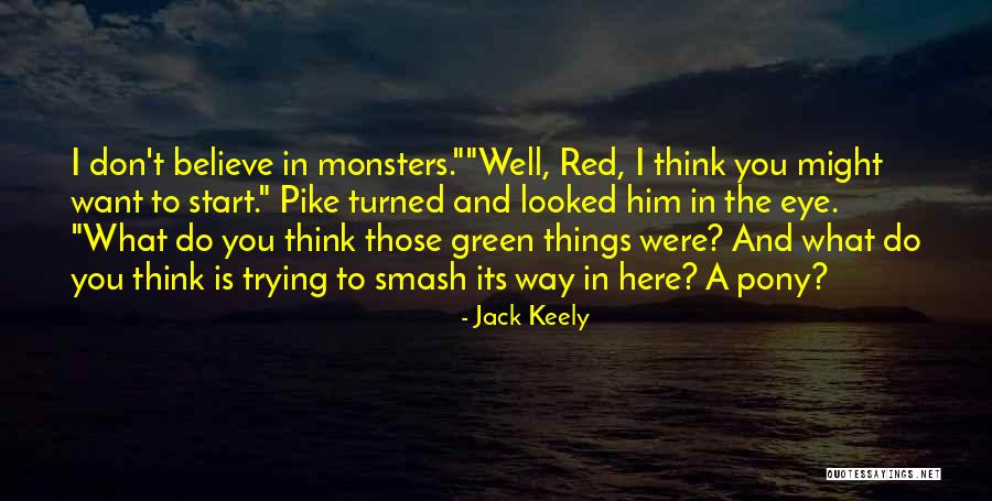 Students Having Fun Quotes By Jack Keely Students Having Fun Quotes By Jack Keely