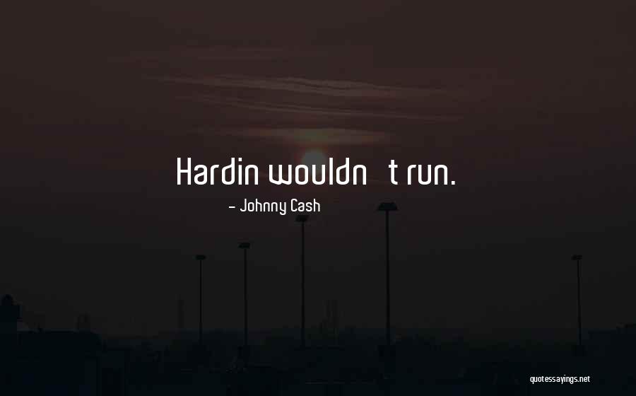 Students Having Fun Quotes By Johnny Cash Students Having Fun Quotes By Johnny Cash