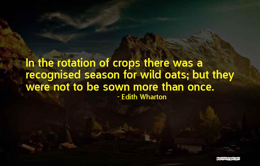 Students Learning Differently Quotes By Edith Wharton