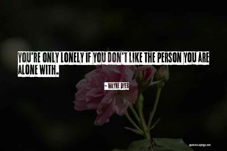 Students Portfolio Quotes By Wayne Dyer Students Portfolio Quotes By Wayne Dyer