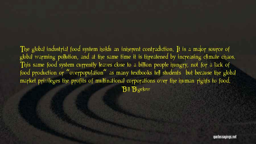 Students Rights Quotes By Bill Bigelow Students Rights Quotes By Bill Bigelow