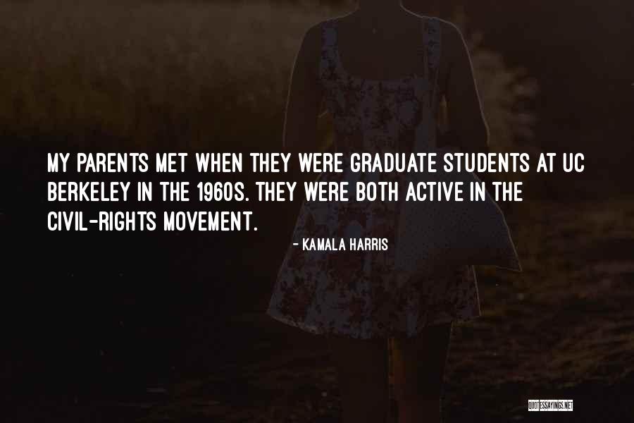 Students Rights Quotes By Kamala Harris Students Rights Quotes By Kamala Harris