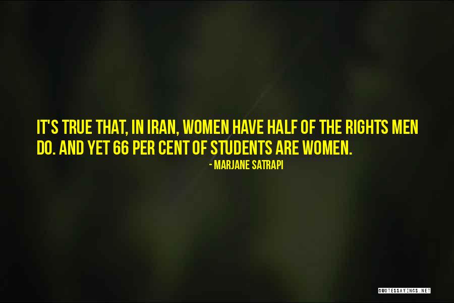 Students Rights Quotes By Marjane Satrapi Students Rights Quotes By Marjane Satrapi