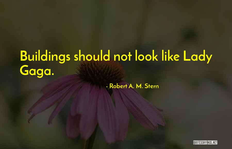 Students Rights Quotes By Robert A. M. Stern Students Rights Quotes By Robert A. M. Stern