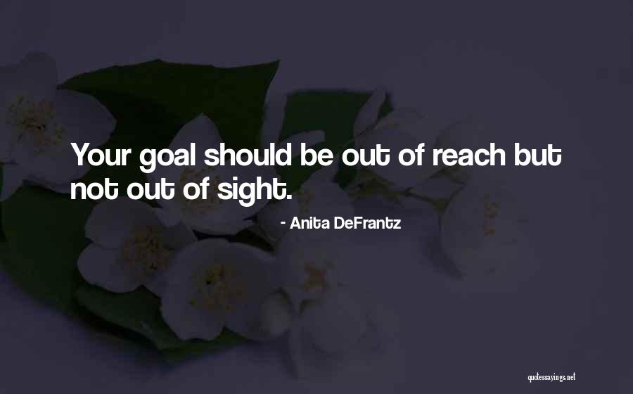 Students Studying Abroad Quotes By Anita DeFrantz Students Studying Abroad Quotes By Anita DeFrantz