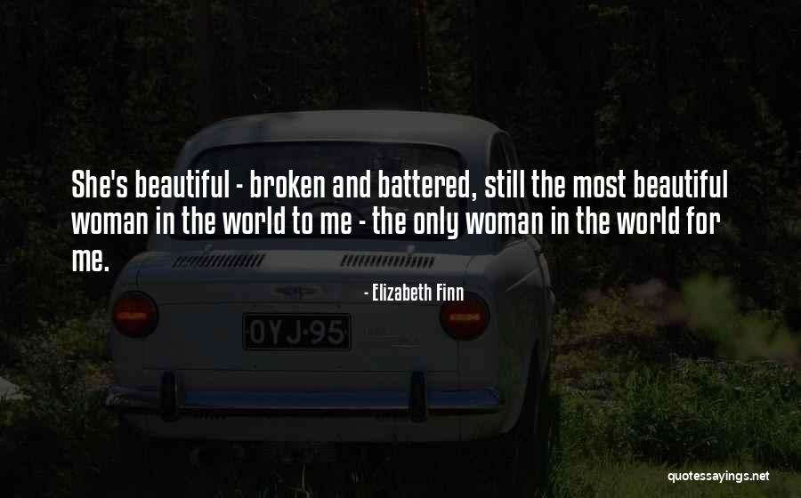 Students Studying Abroad Quotes By Elizabeth Finn Students Studying Abroad Quotes By Elizabeth Finn