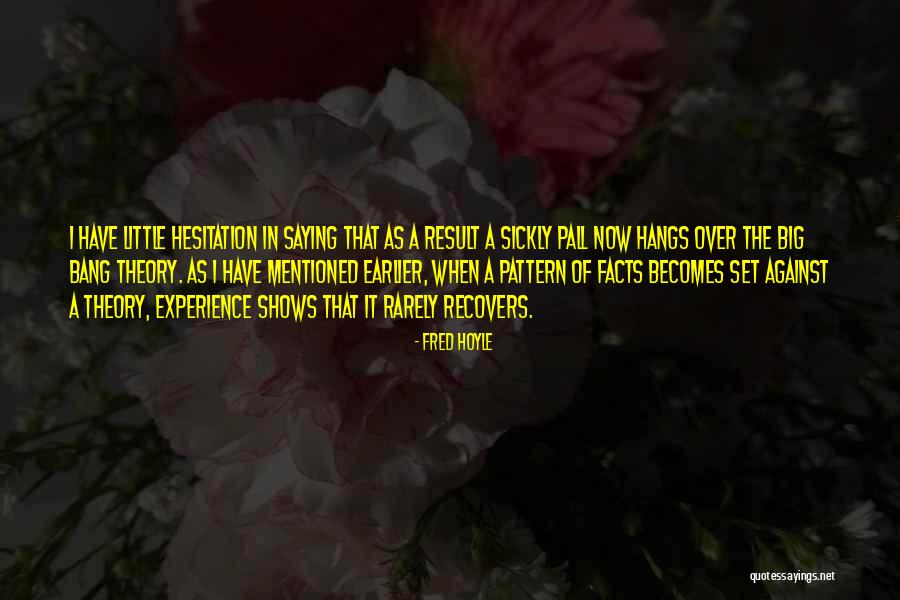 Students Studying Abroad Quotes By Fred Hoyle Students Studying Abroad Quotes By Fred Hoyle