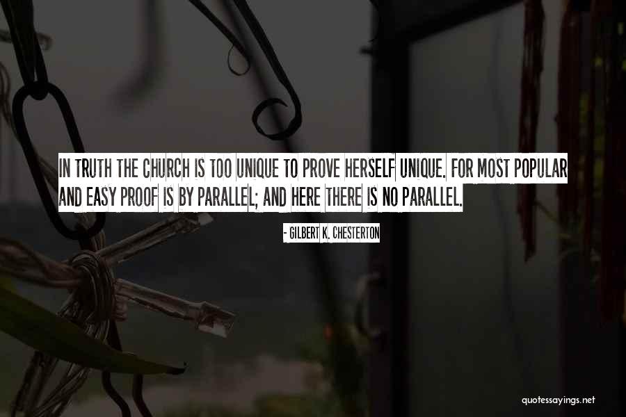 Students Studying Abroad Quotes By Gilbert K. Chesterton Students Studying Abroad Quotes By Gilbert K. Chesterton