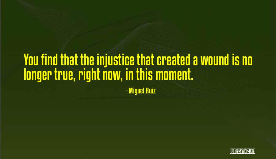 Students Studying Abroad Quotes By Miguel Ruiz Students Studying Abroad Quotes By Miguel Ruiz