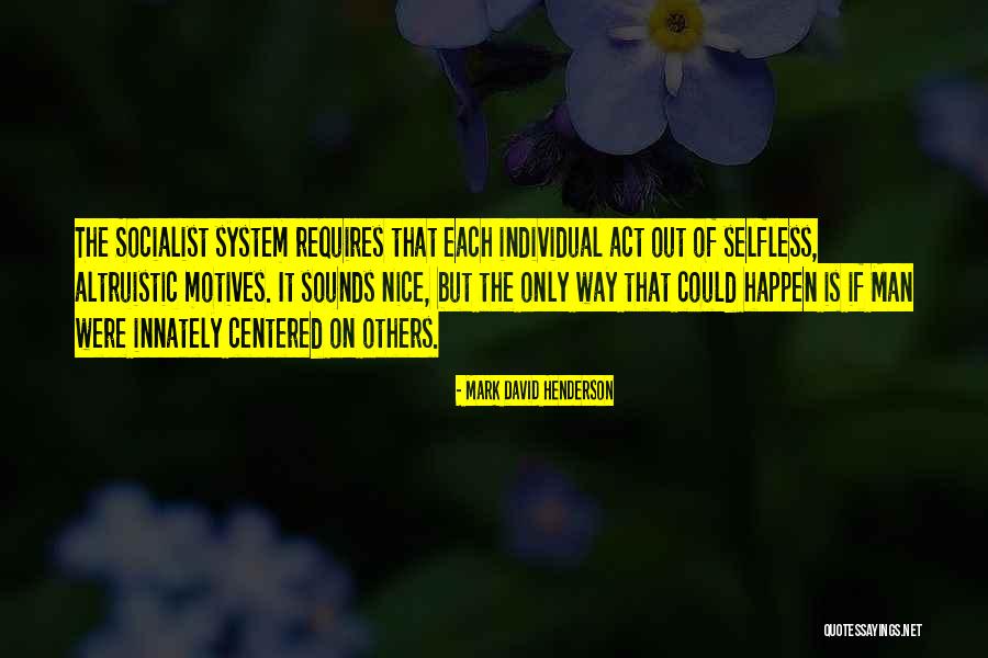 Students With Autism Quotes By Mark David Henderson Students With Autism Quotes By Mark David Henderson
