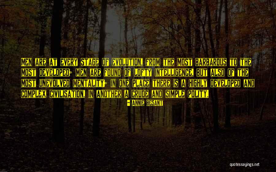 Studentship Vs Scholarship Quotes By Annie Besant Studentship Vs Scholarship Quotes By Annie Besant