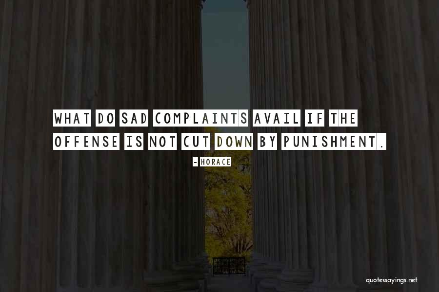 Studentship Vs Scholarship Quotes By Horace Studentship Vs Scholarship Quotes By Horace