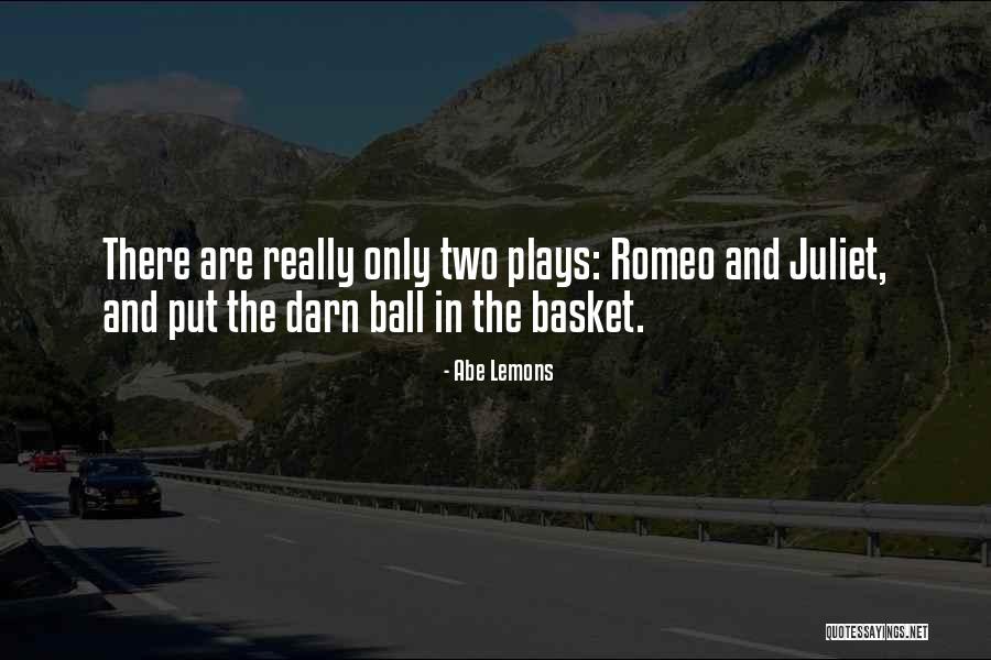 Studeren In Het Quotes By Abe Lemons Studeren In Het Quotes By Abe Lemons