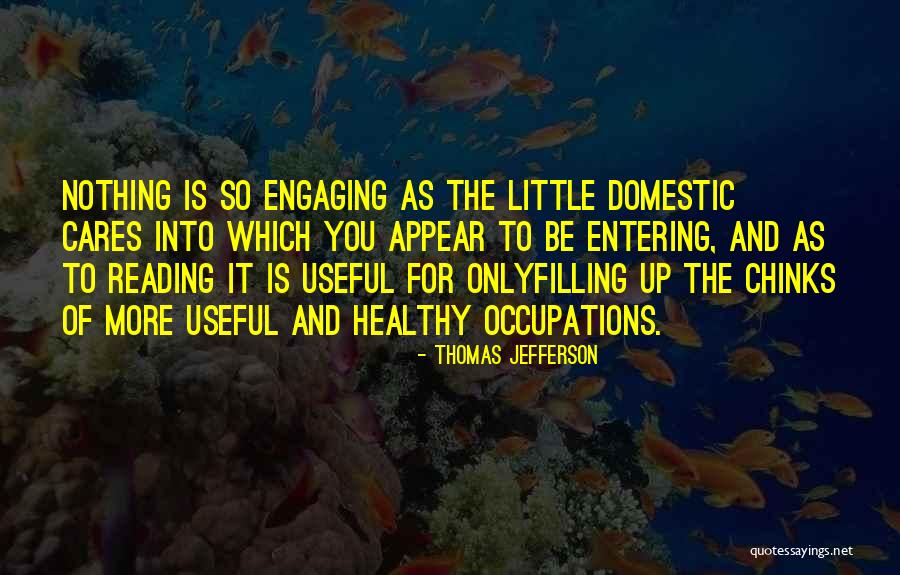Studerus Dentist Quotes By Thomas Jefferson Studerus Dentist Quotes By Thomas Jefferson