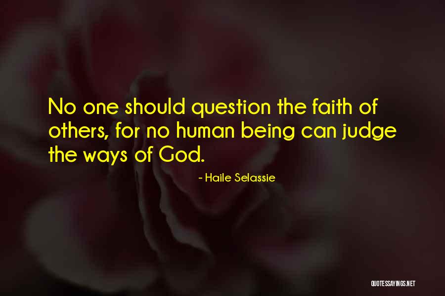 Studerus Electric Quotes By Haile Selassie Studerus Electric Quotes By Haile Selassie